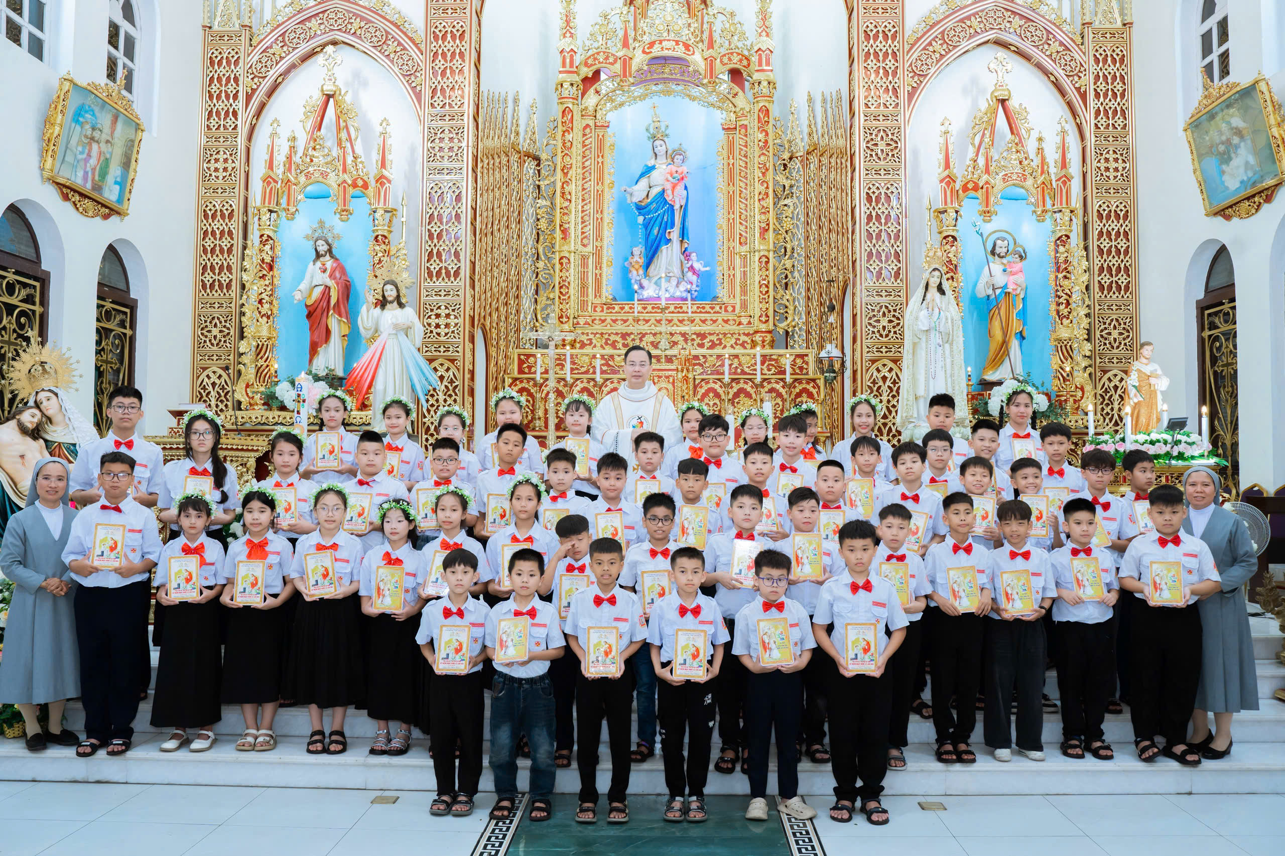 Photo-9